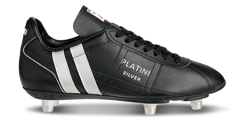 cruyff soccer shoes